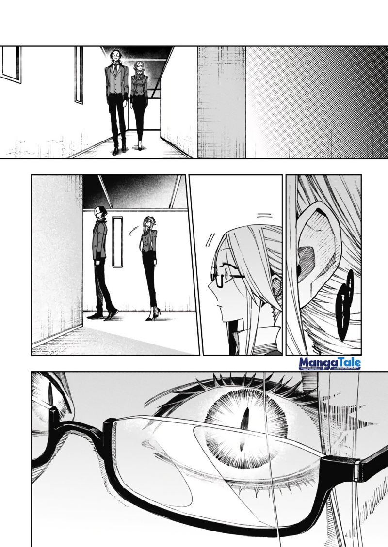 Chapter 14 - halaman 16