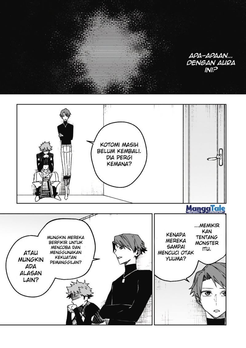 Chapter 14 - halaman 17