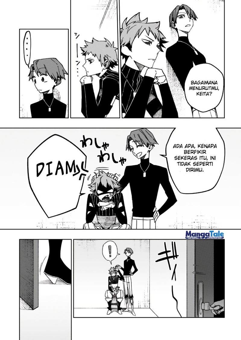 Chapter 14 - halaman 18