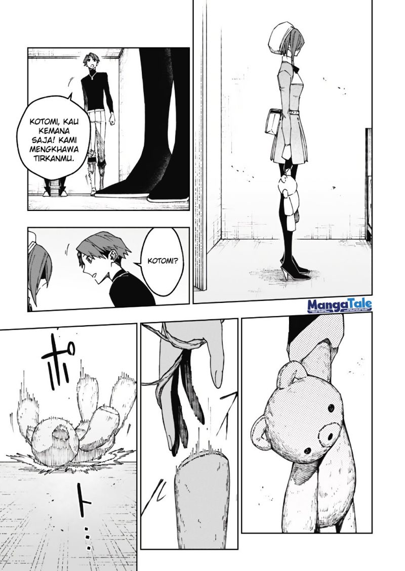 Chapter 14 - halaman 19