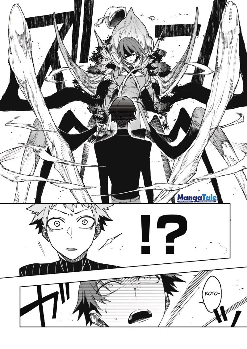 Chapter 14 - halaman 20