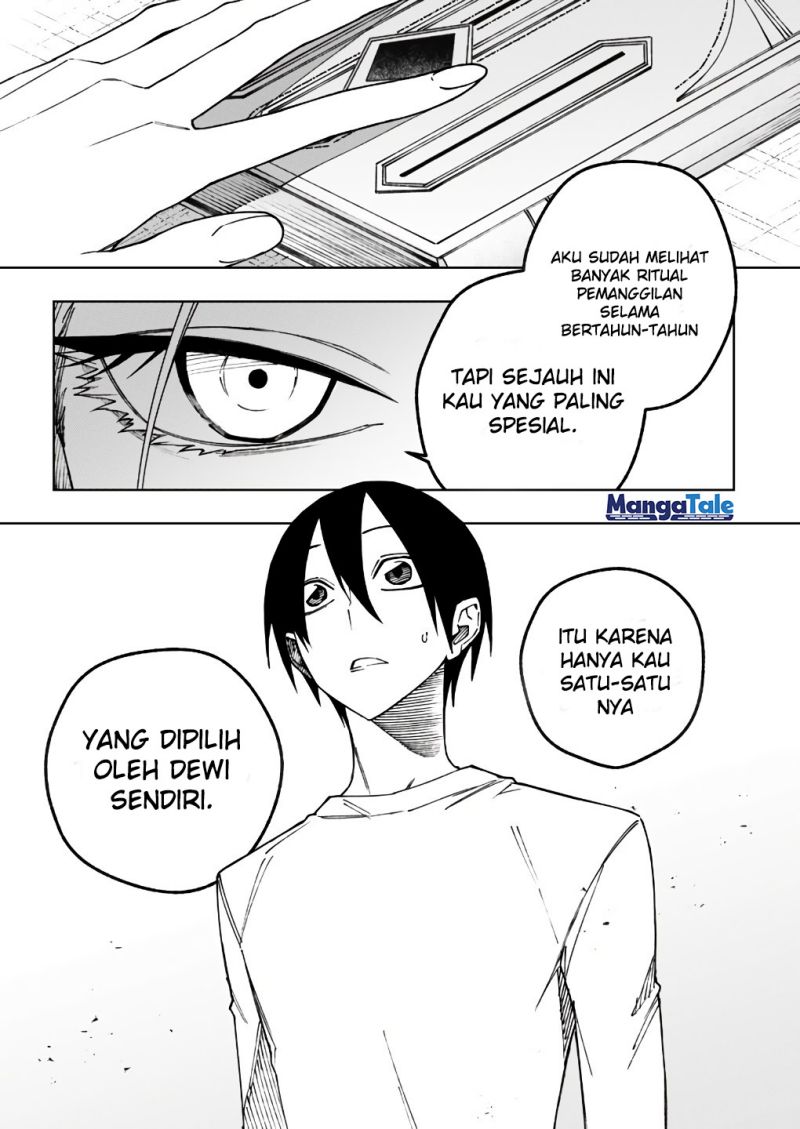 Chapter 14 - halaman 3