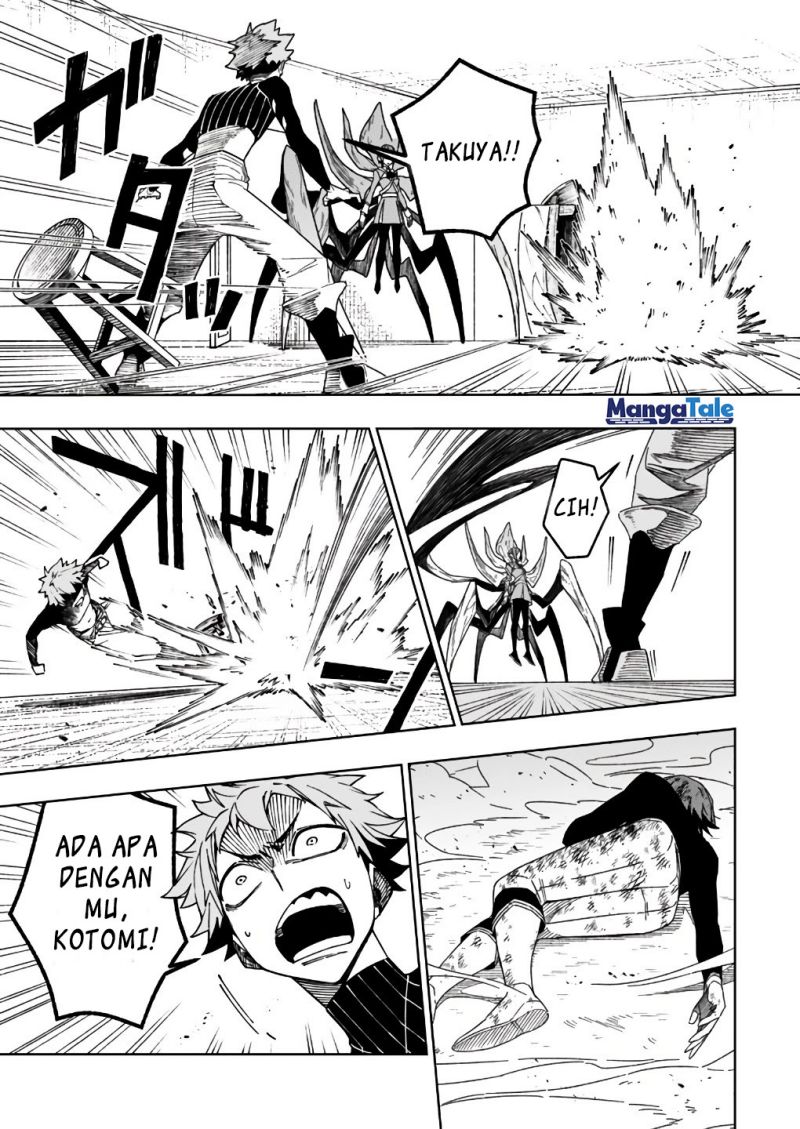 Chapter 14 - halaman 21