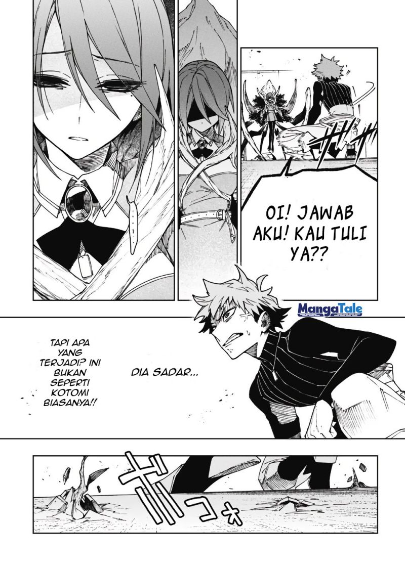 Chapter 14 - halaman 22