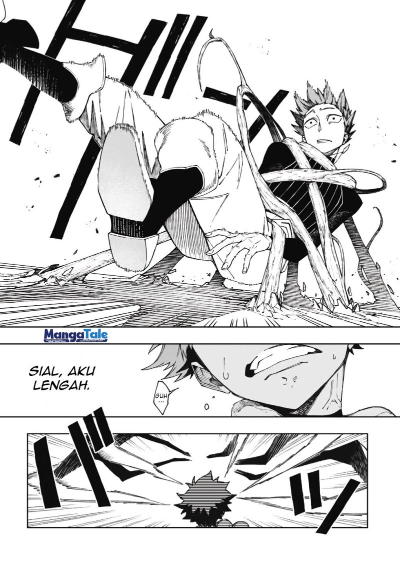 Chapter 14 - halaman 23