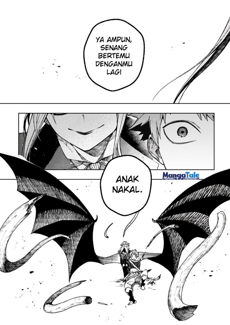 Chapter 14 - halaman 24
