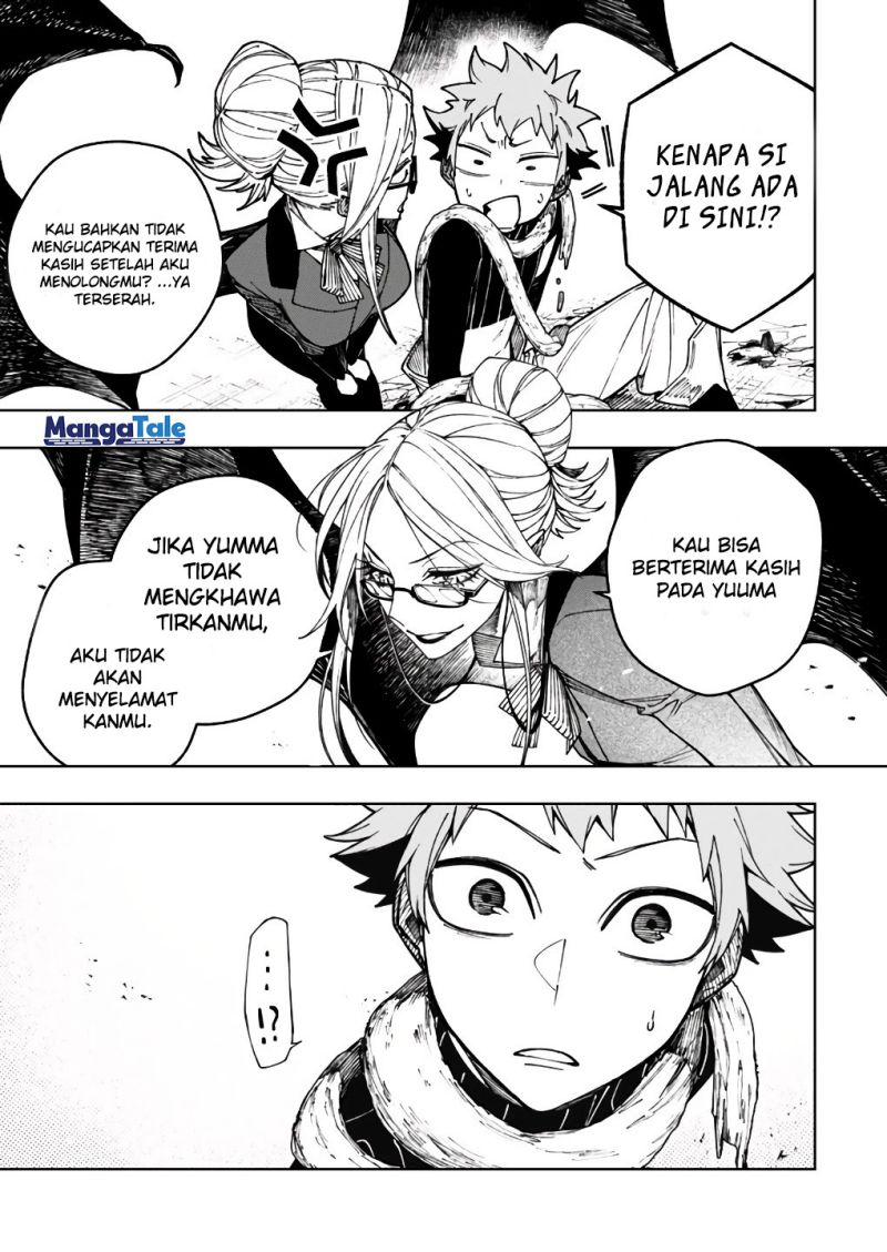 Chapter 14 - halaman 25