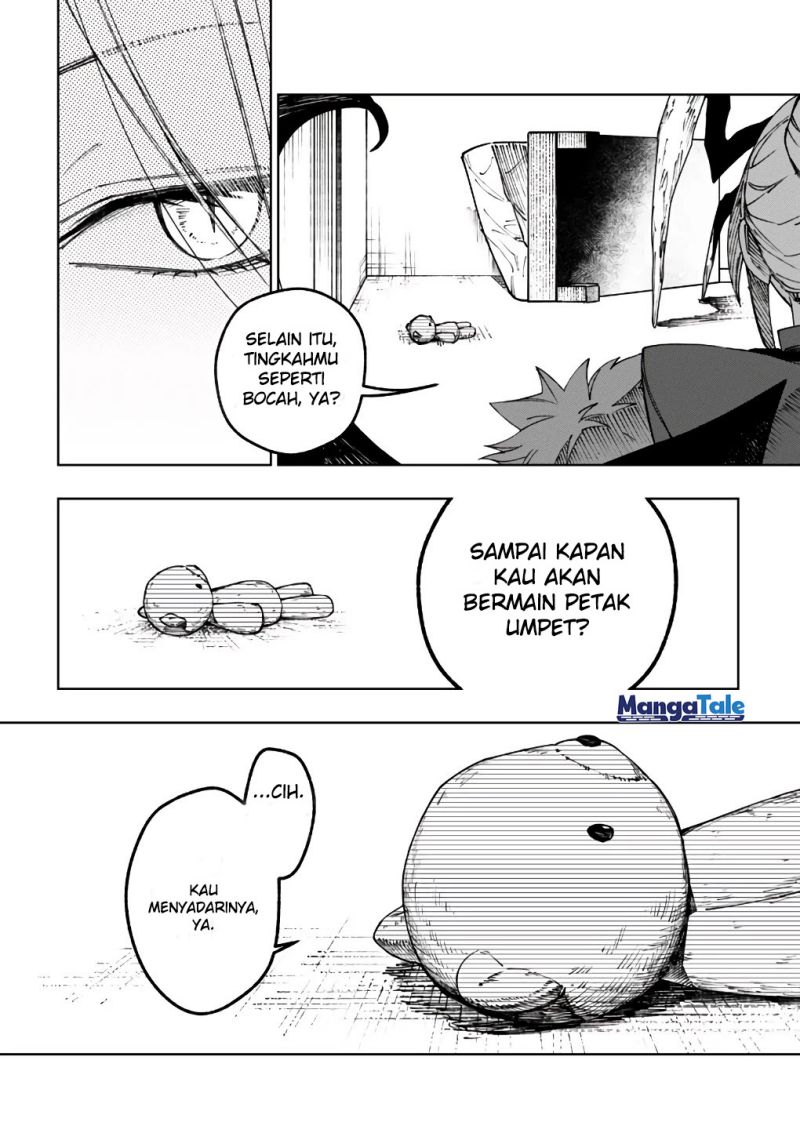 Chapter 14 - halaman 26