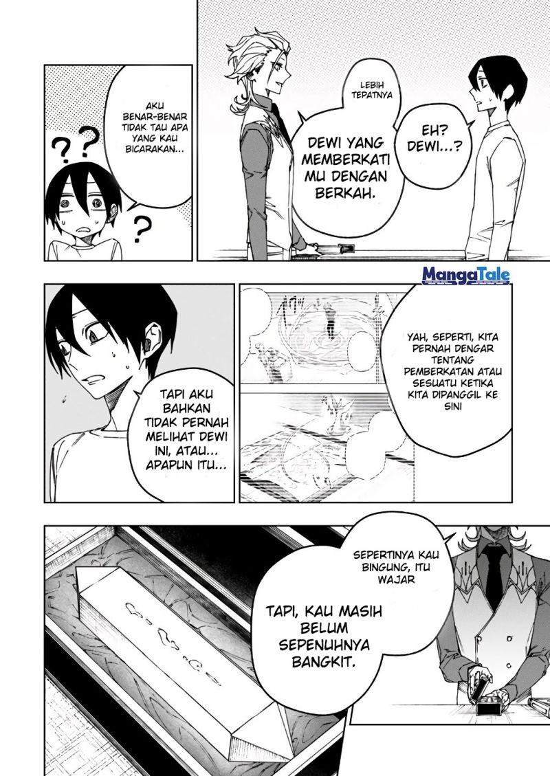 Chapter 14 - halaman 4