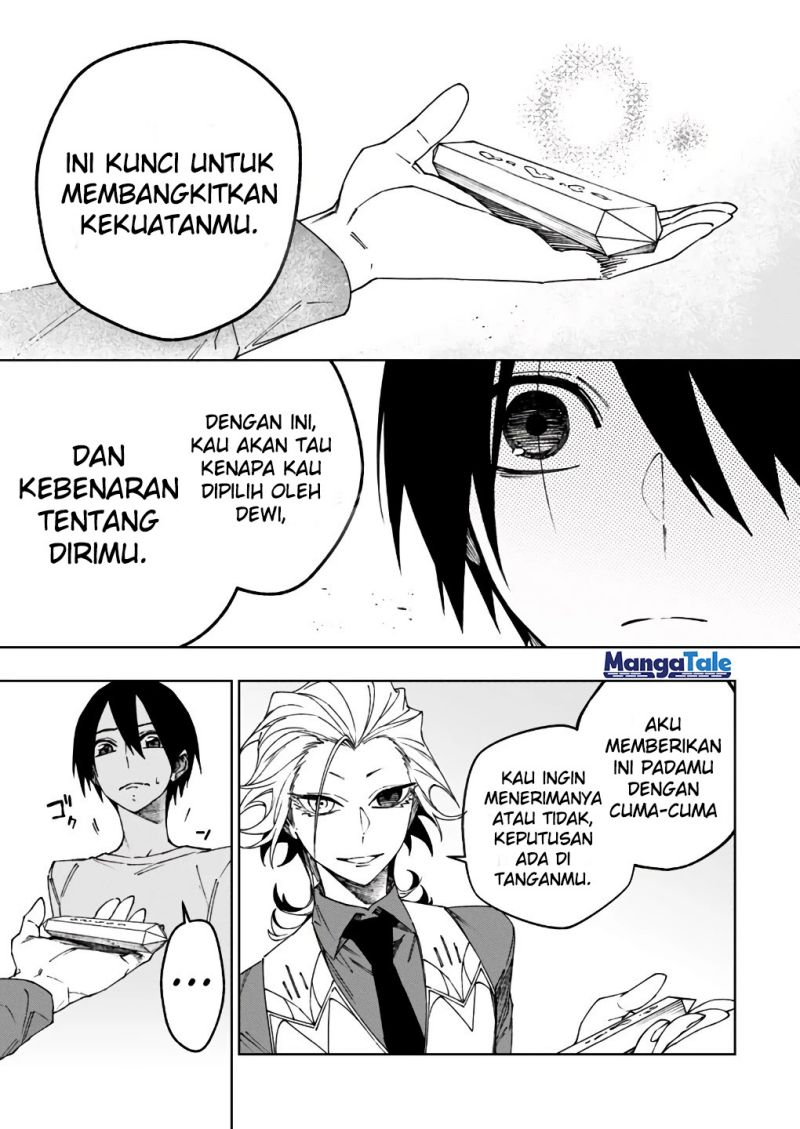 Chapter 14 - halaman 5