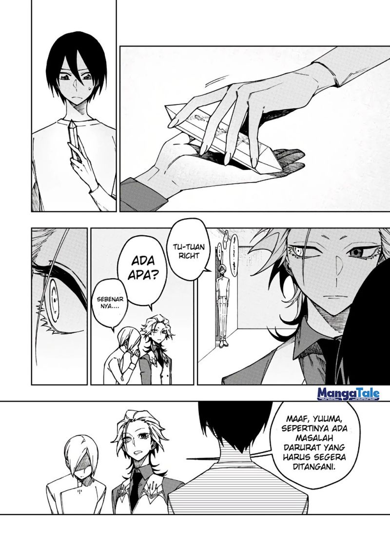 Chapter 14 - halaman 6