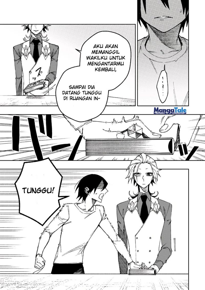 Chapter 14 - halaman 7