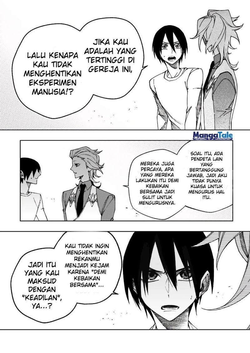 Chapter 14 - halaman 8