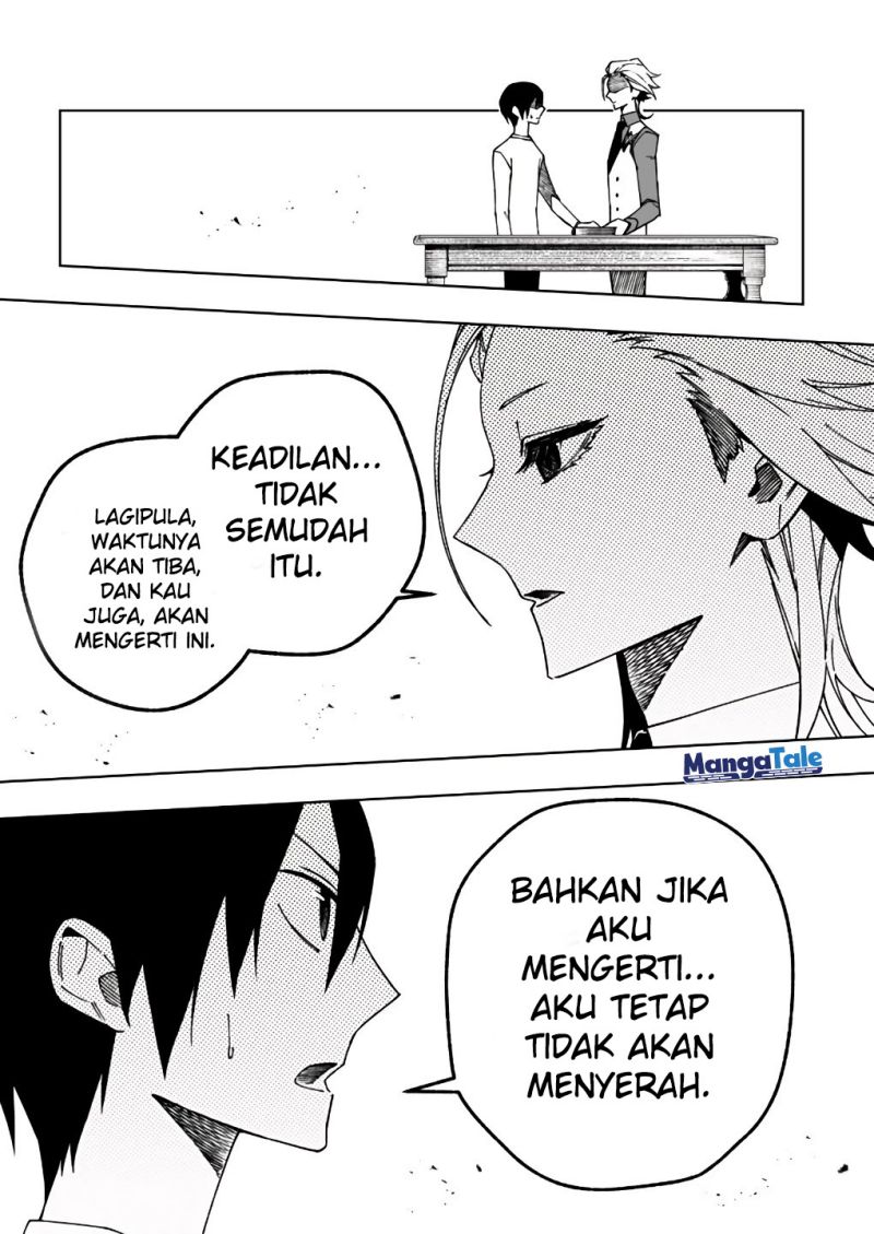 Chapter 14 - halaman 9