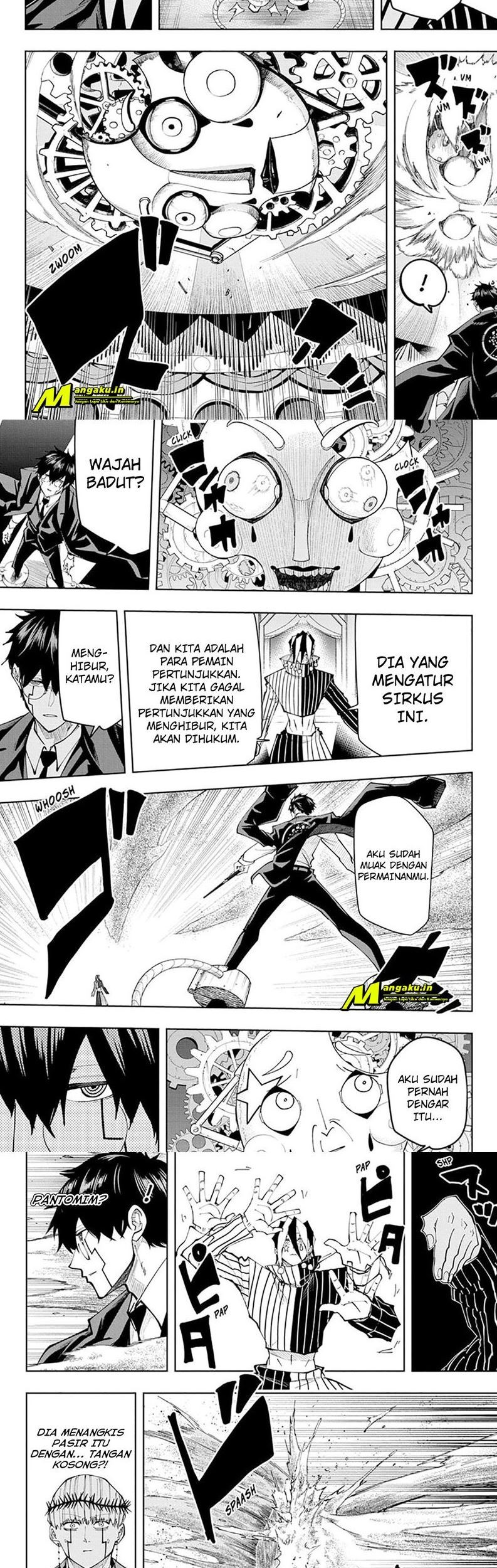 Chapter 124 - halaman 4