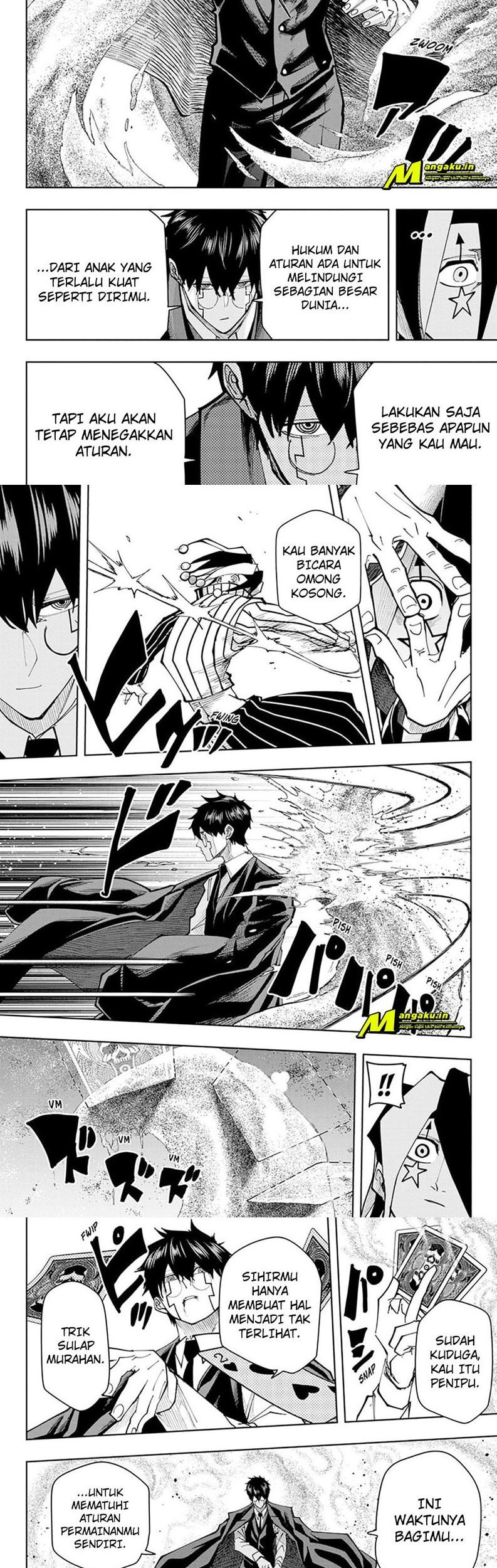 Chapter 124 - halaman 8
