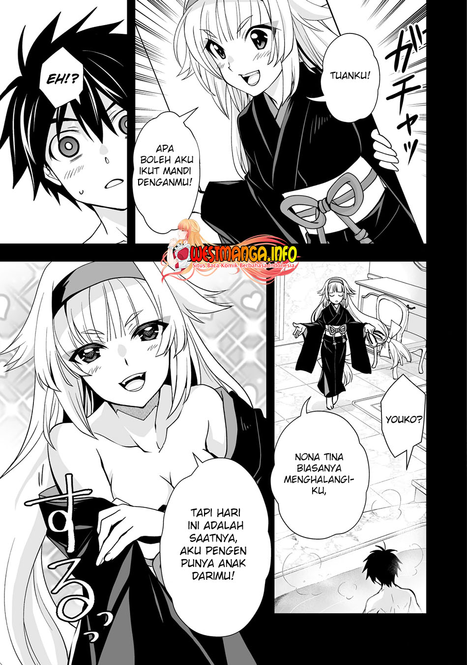 Chapter 26.1 - halaman 12
