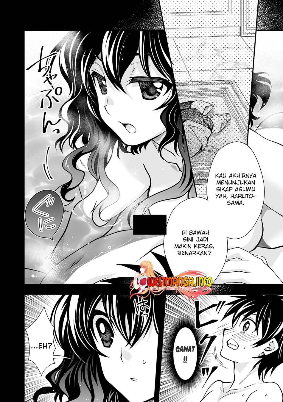 Chapter 26.1 - halaman 17