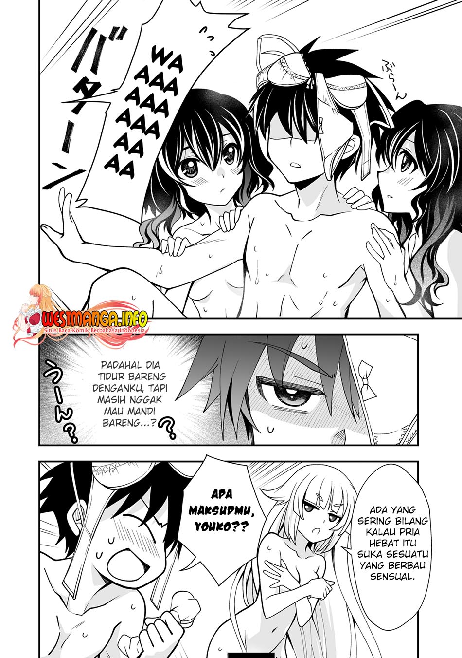 Chapter 26.1 - halaman 9