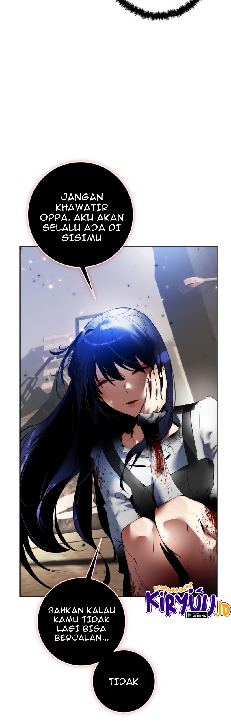 Chapter 92 - halaman 45