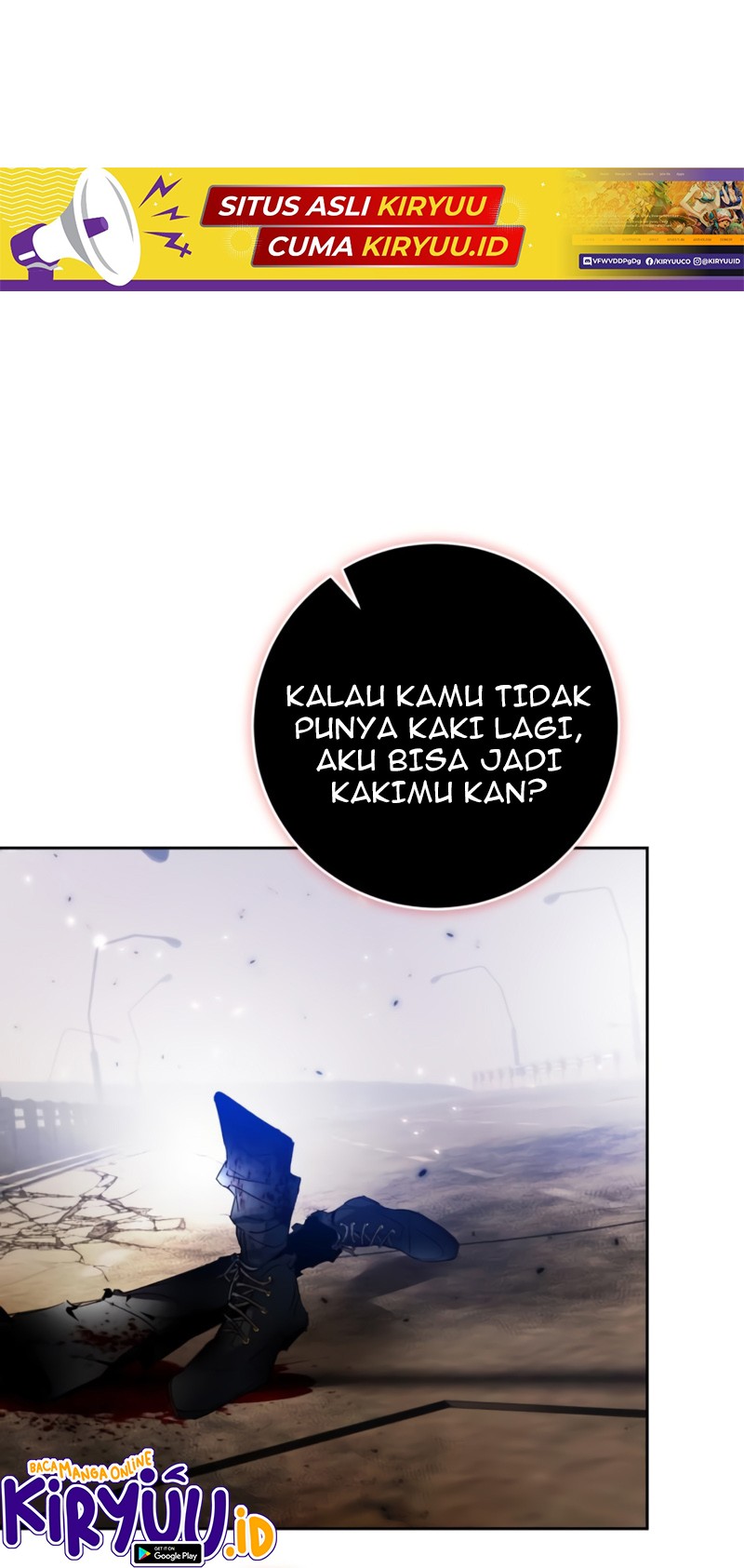 Chapter 92 - halaman 46