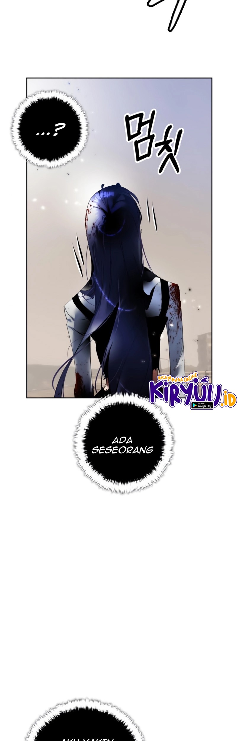 Chapter 92 - halaman 49