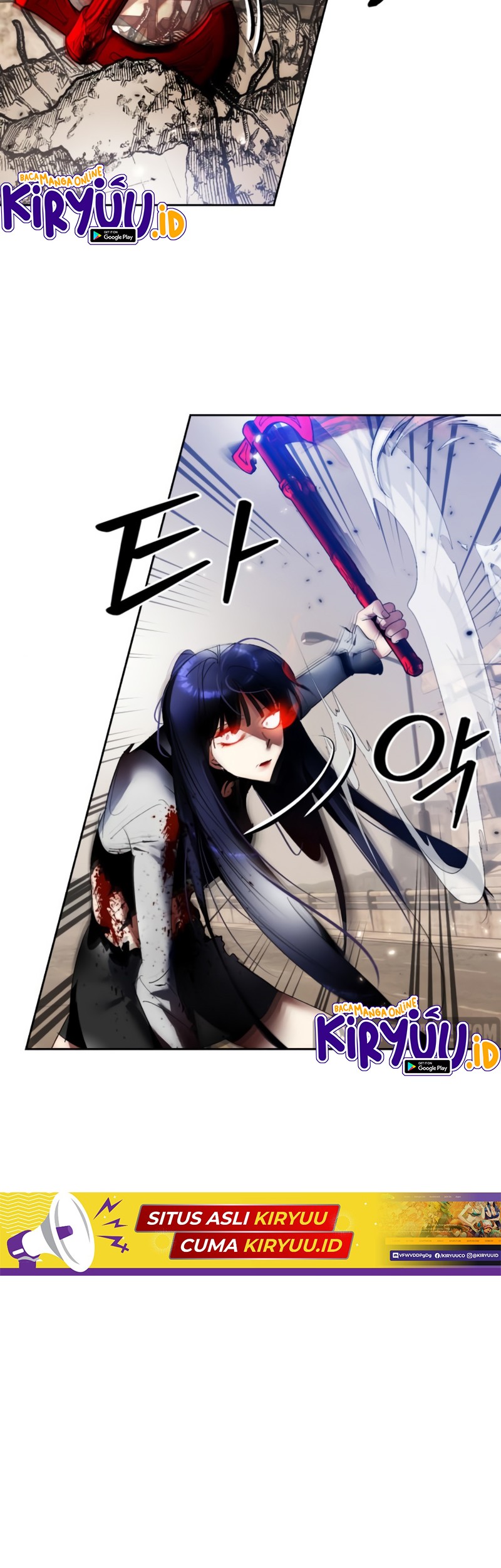 Chapter 92 - halaman 55