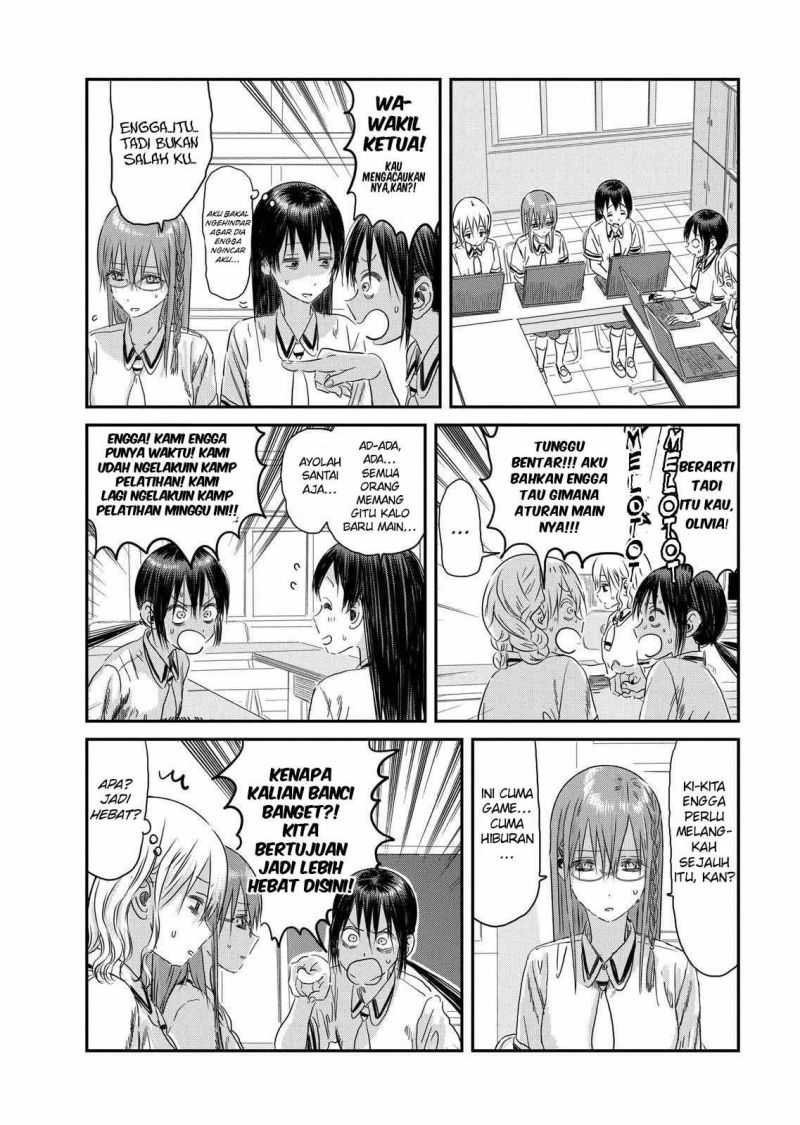 Chapter 106 - halaman 12