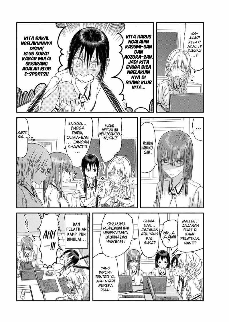 Chapter 106 - halaman 13