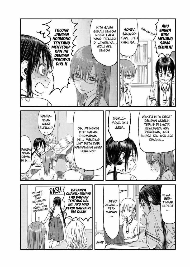 Chapter 106 - halaman 14
