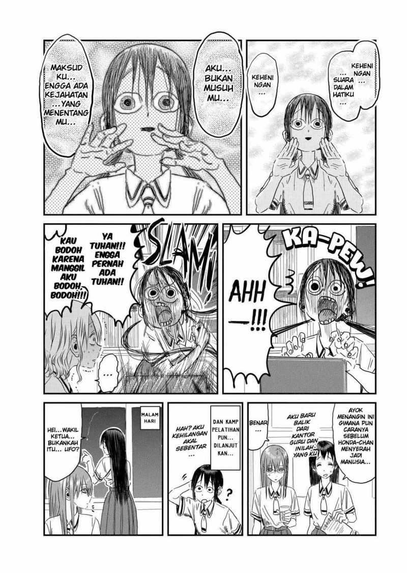 Chapter 106 - halaman 16