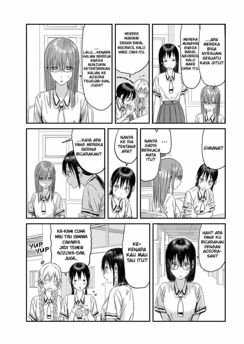Chapter 106 - halaman 6
