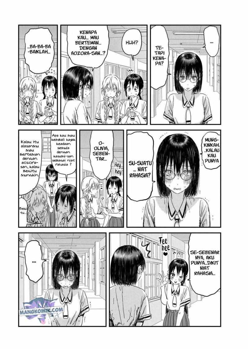 Chapter 106 - halaman 7