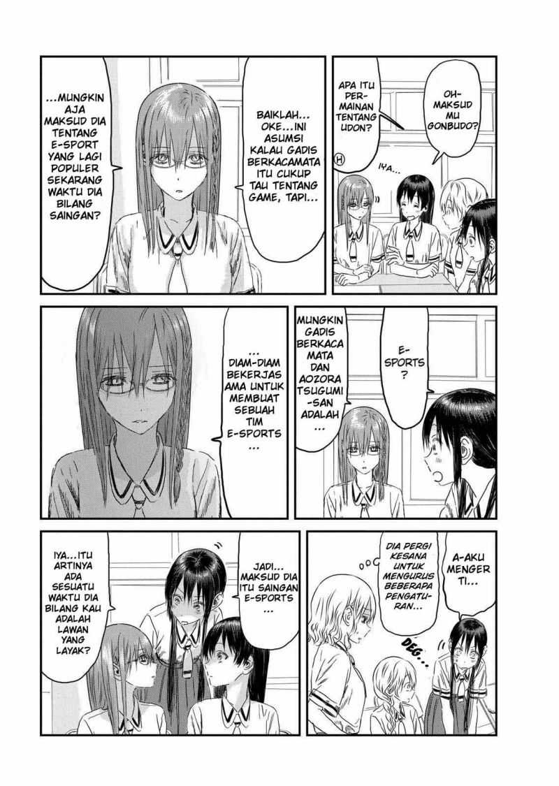 Chapter 106 - halaman 9