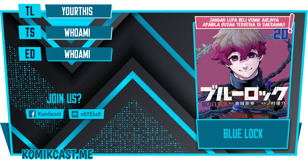 Chapter 187 - halaman 2