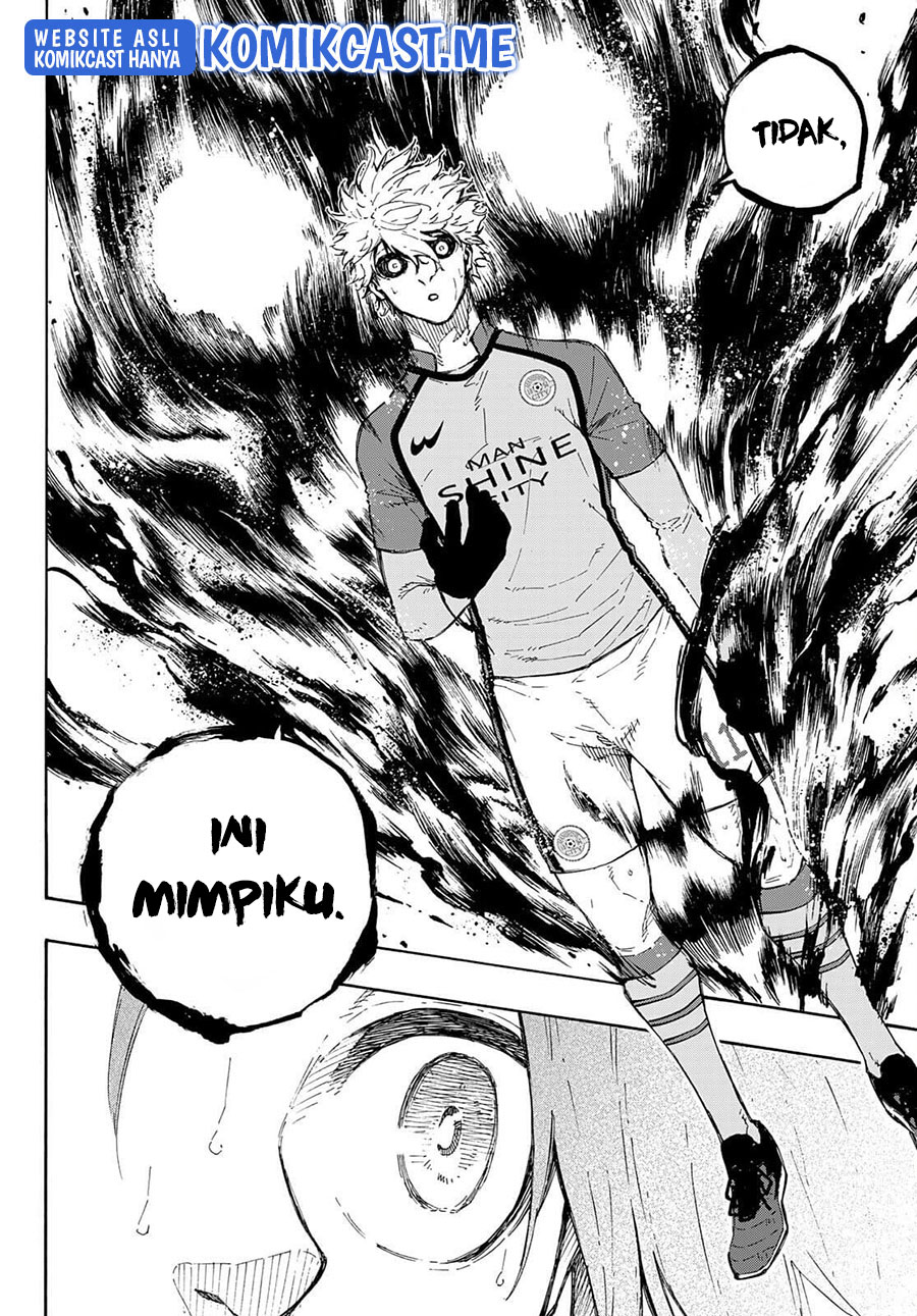 Chapter 187 - halaman 11