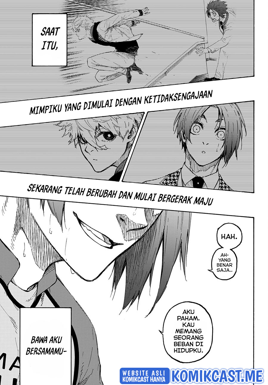 Chapter 187 - halaman 12