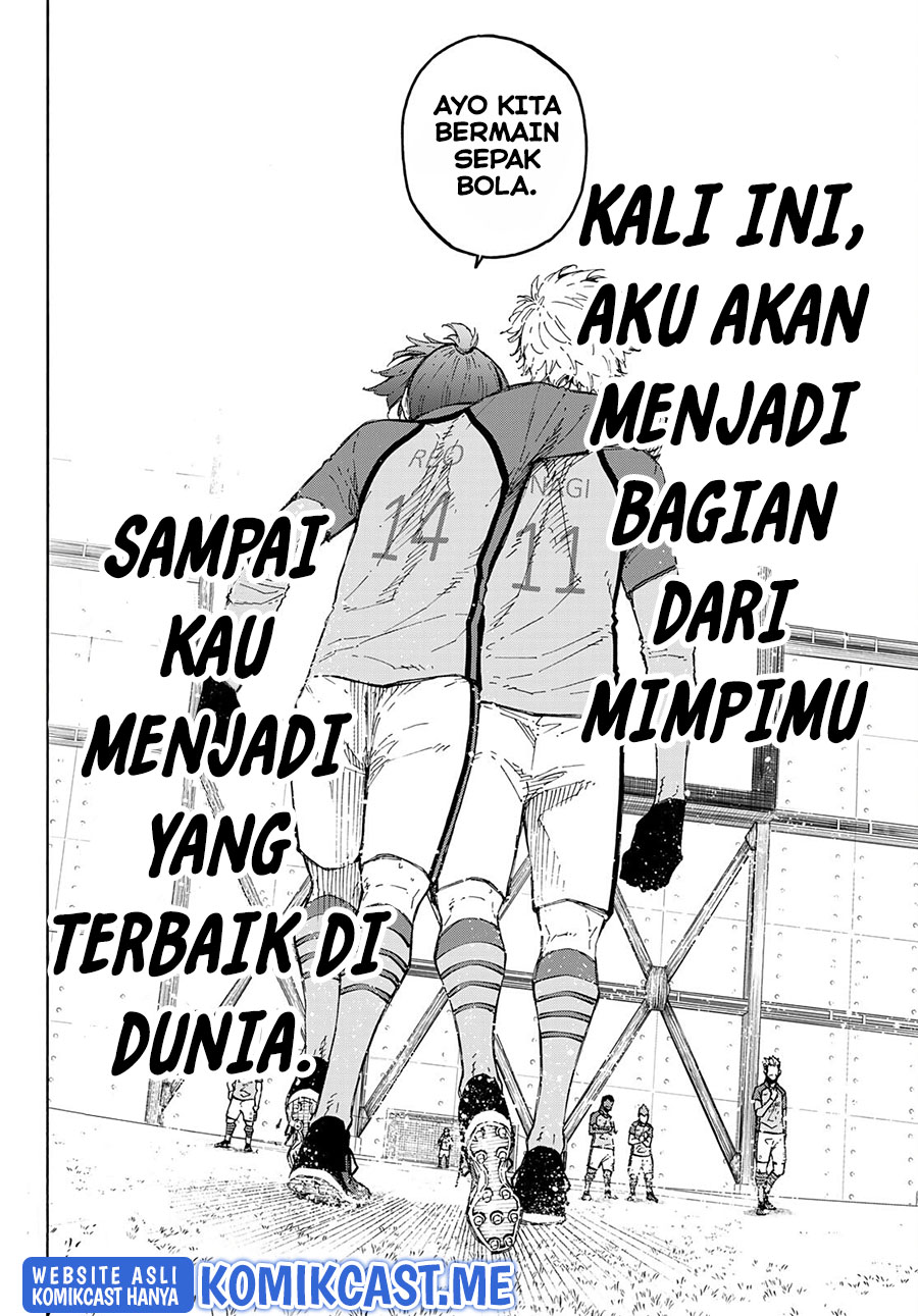 Chapter 187 - halaman 13