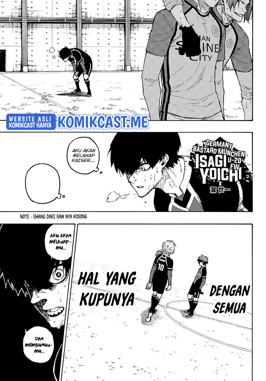Chapter 187 - halaman 14