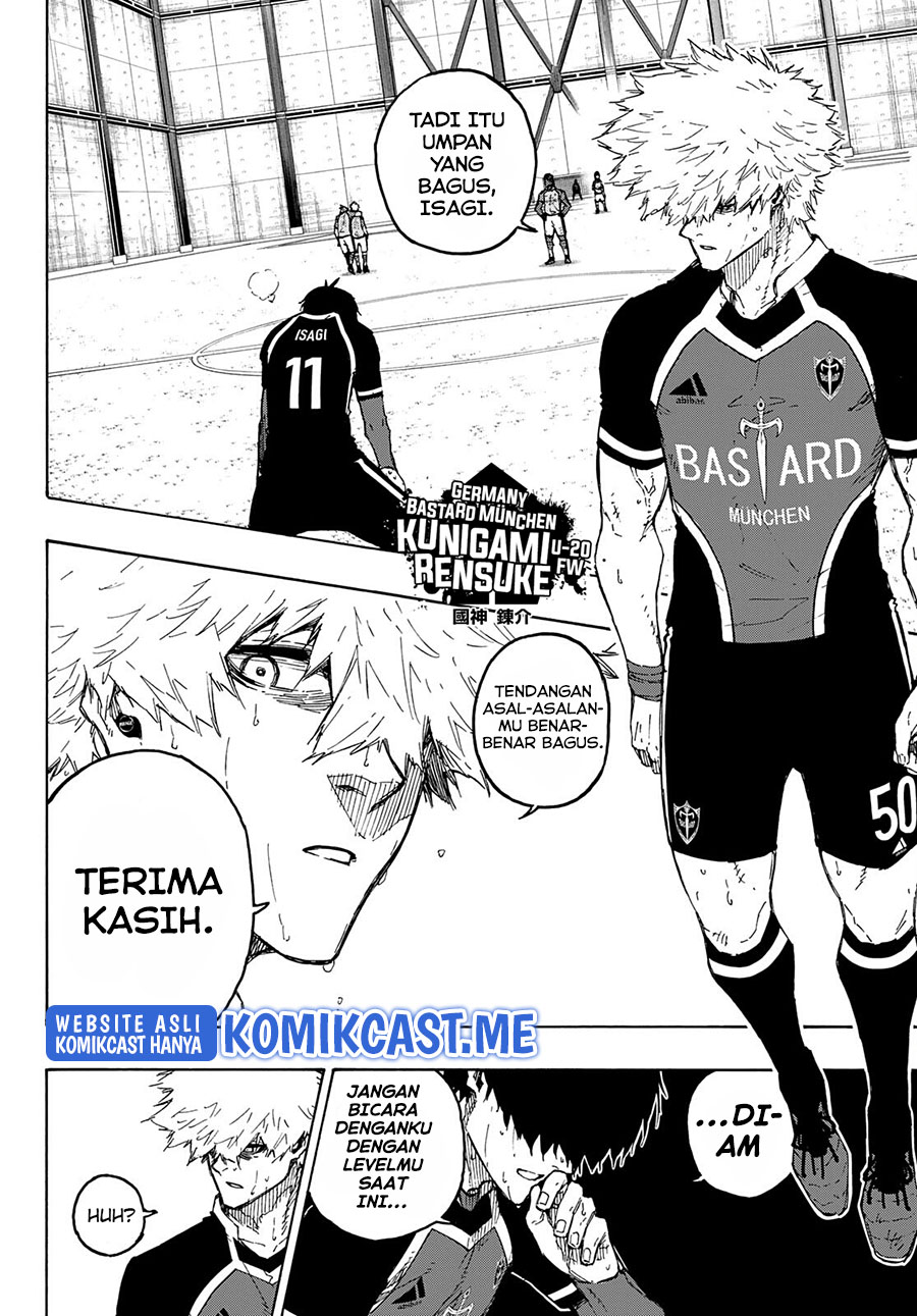 Chapter 187 - halaman 15