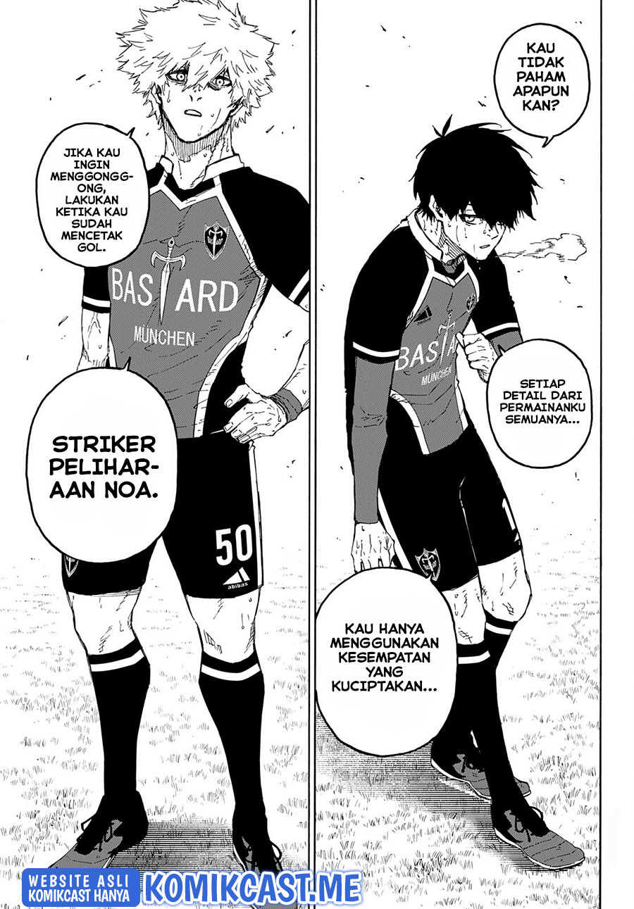 Chapter 187 - halaman 16