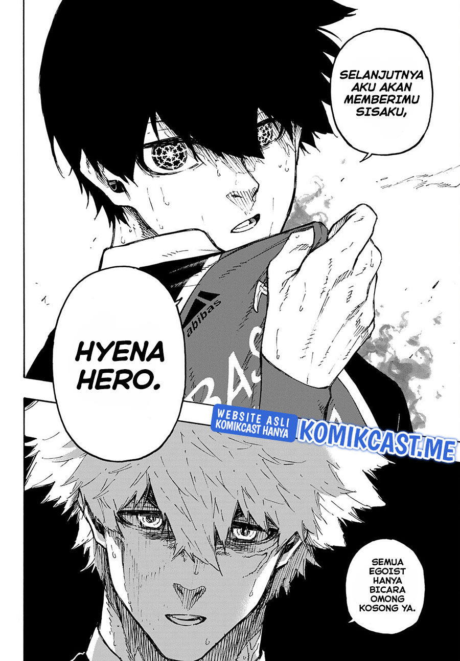 Chapter 187 - halaman 17