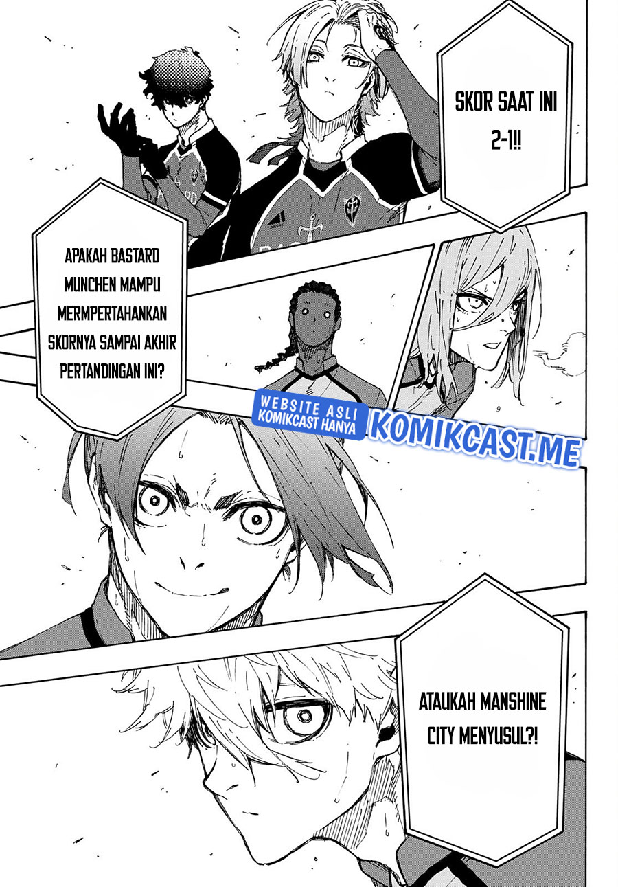 Chapter 187 - halaman 18