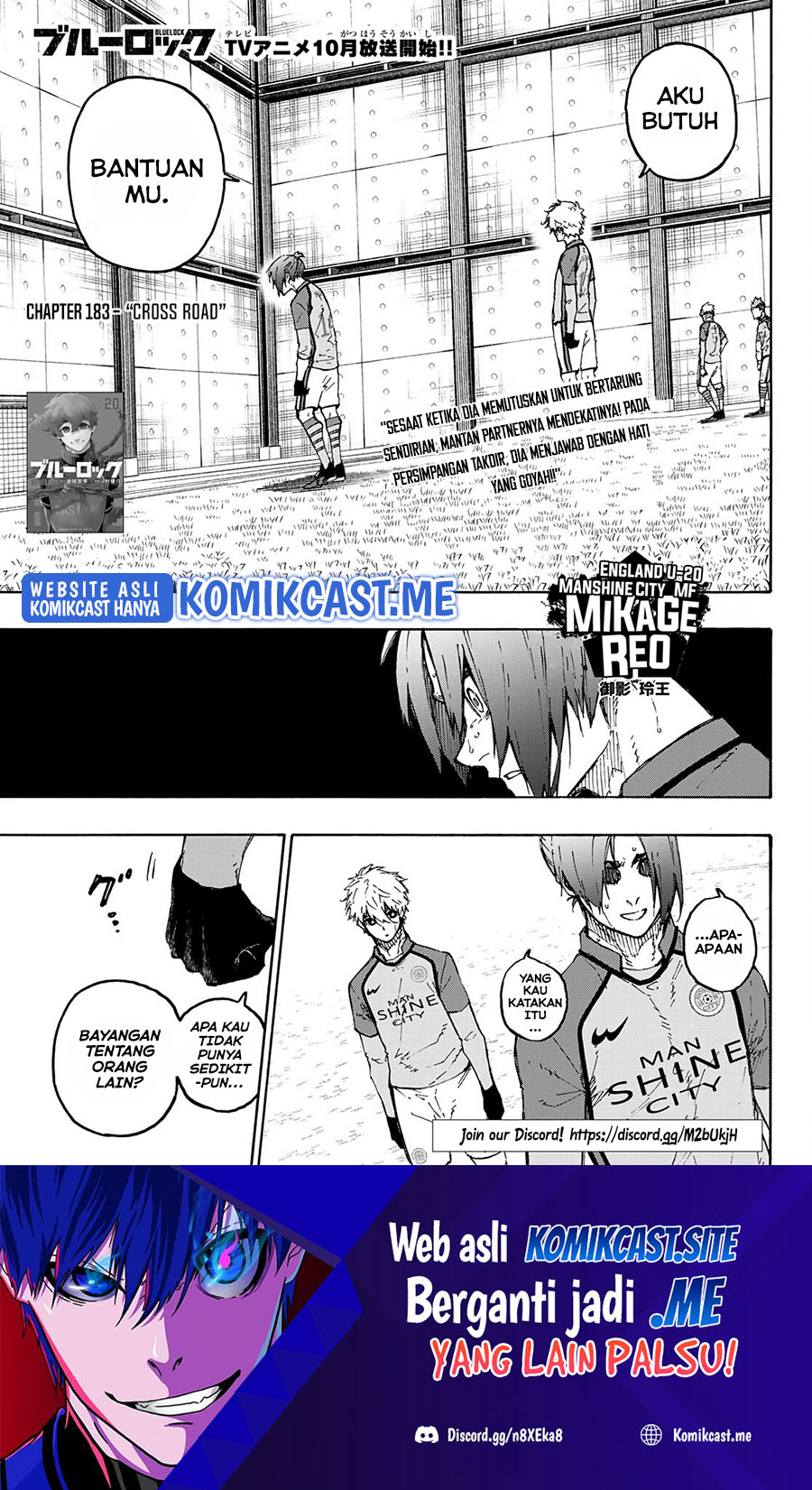 Chapter 187 - halaman 3