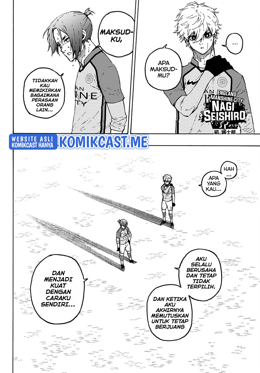 Chapter 187 - halaman 4