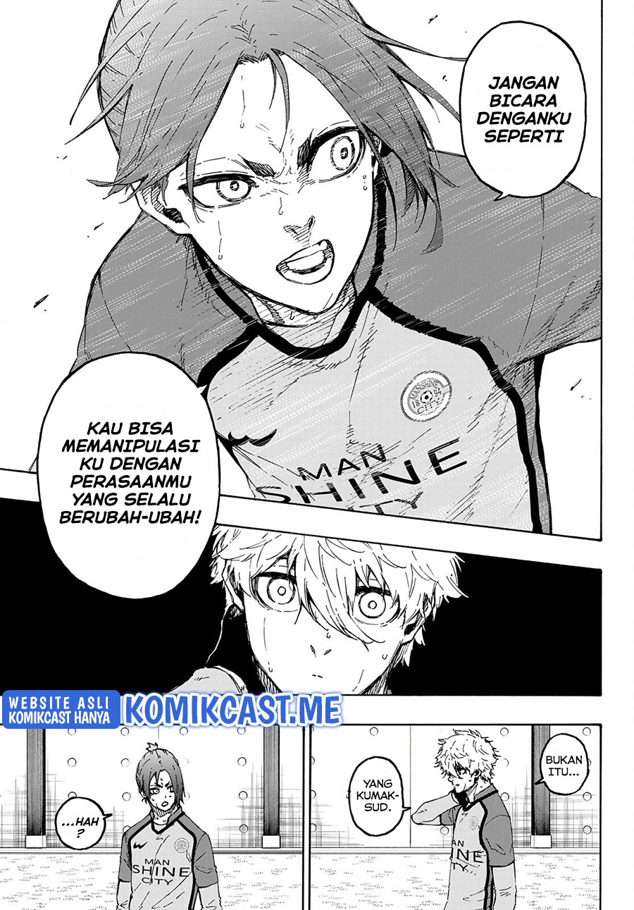 Chapter 187 - halaman 5