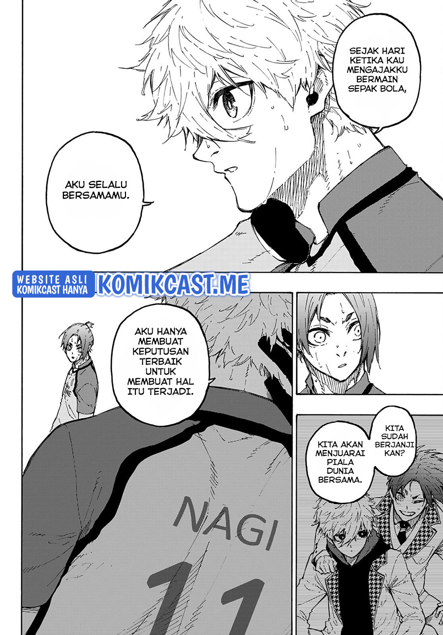 Chapter 187 - halaman 6