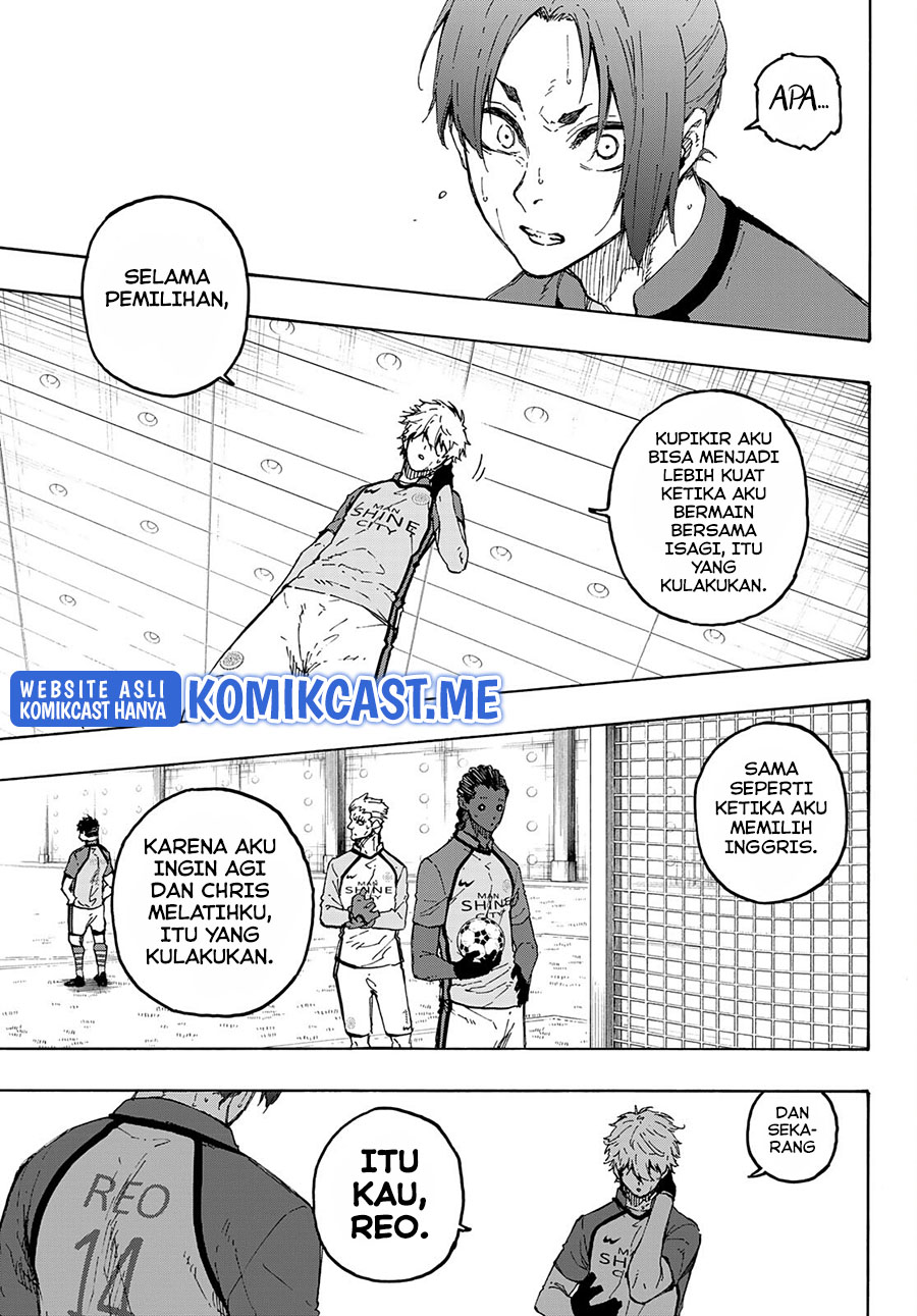 Chapter 187 - halaman 7