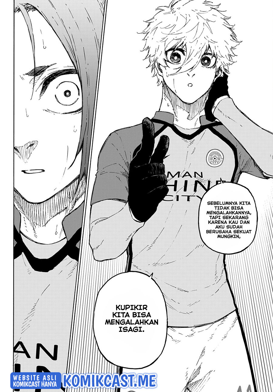 Chapter 187 - halaman 8
