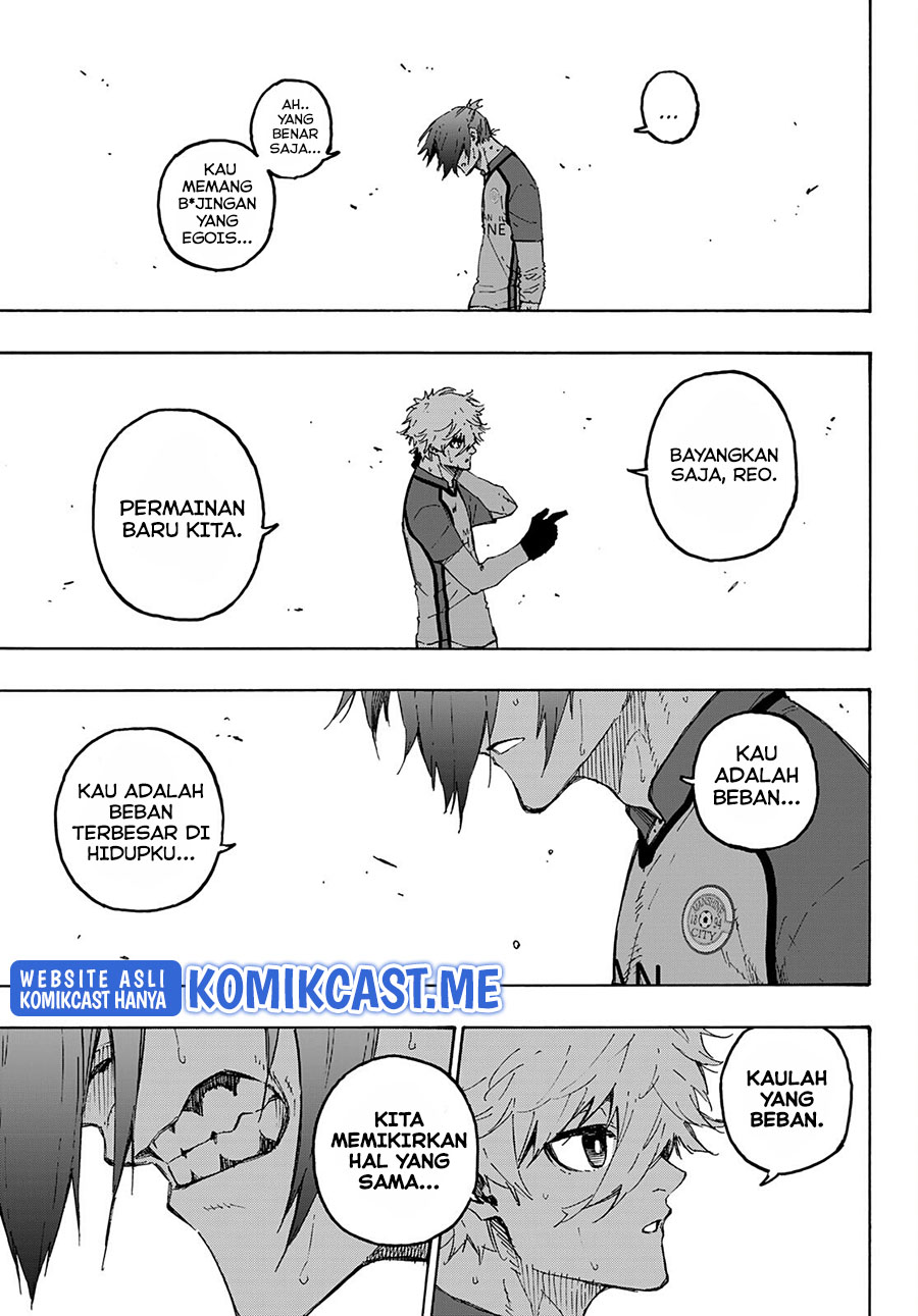 Chapter 187 - halaman 9